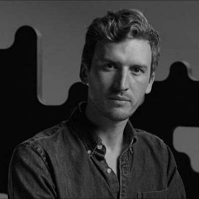 Nicholas Graham Platt