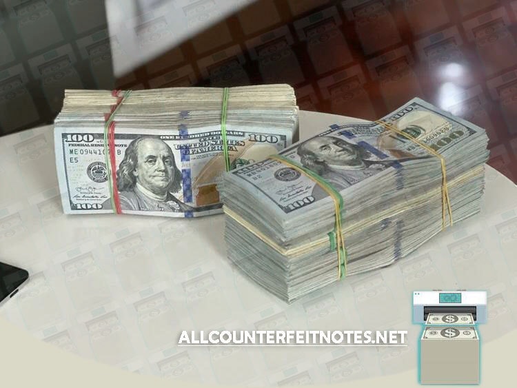 Best place to buy counterfeit money