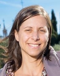 Marie-Anne Bernasconi