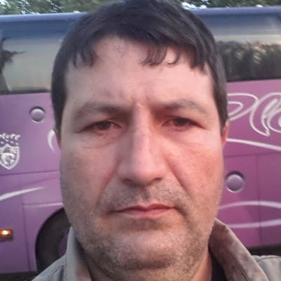 Marian Ion Niculescu