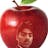 M Yaseen