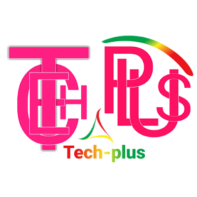 Tech Plus