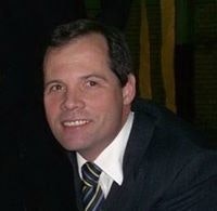 Marco Aurélio Franceschi