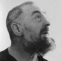 Mele Apples Raffaele