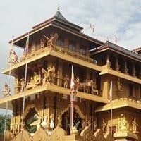 හසිත ගුණරත්න