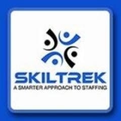Skiltrek LLC