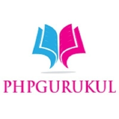 PHPGURUKUL