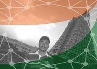 Meiyappan Ranganathan