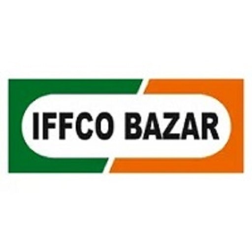 IIFCO BAZAR