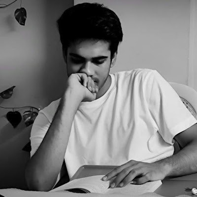 Harshavardhan Vemuganti