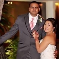 Muhammad Muneeb Karim