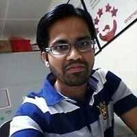 Syed Sami