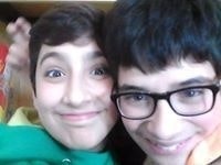 Giuseppe Carpentiere