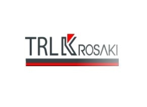 TRL Krosaki