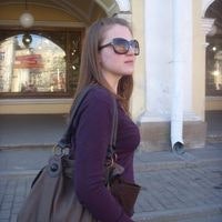 Лидия Томей