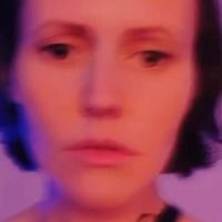 Яра Лозовская