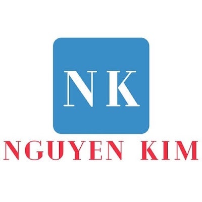 Trung tâm sửa chữa Nguyễn Kim