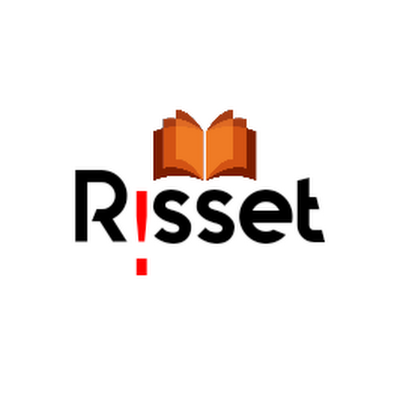 Danang Haris Setiawan