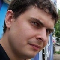 Vyacheslav  Paschenko