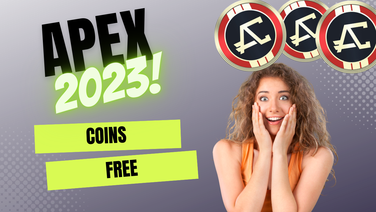 free-apex-legends-coins-generator-99K