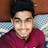 Asim Junaid (Awesome Asim)
