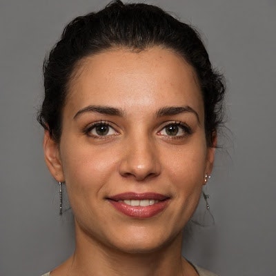 Daniela Margarida de Nunes