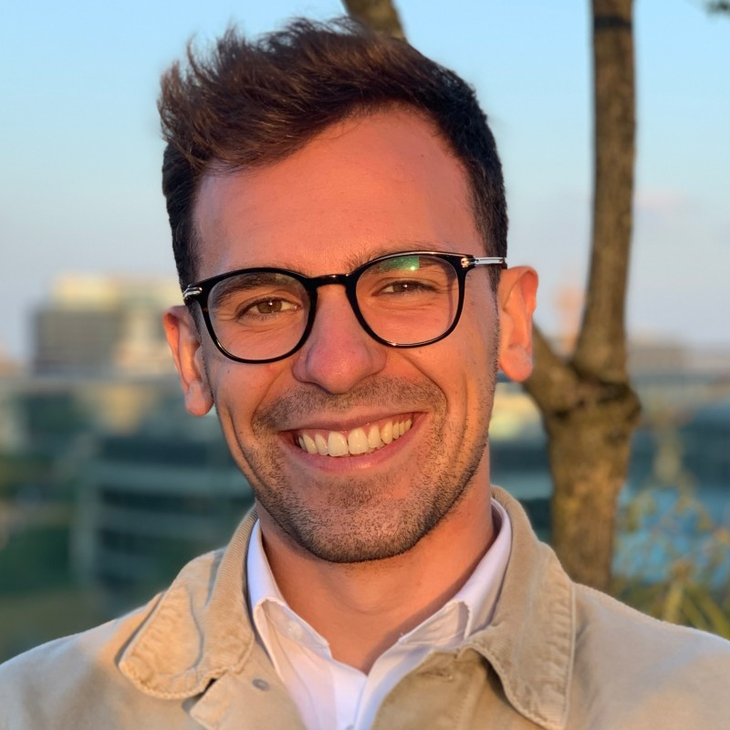 Michael Jancen-Widmer