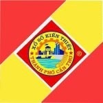 xổ số Cần thơ