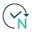 Newsprompt