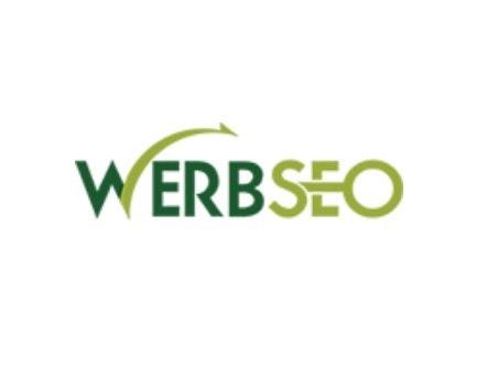 werbseo