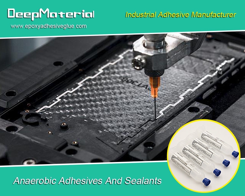 Potting Mamufacturers