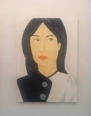 Timothy Lawrence Dollard