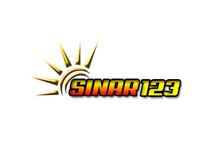 Sinar123