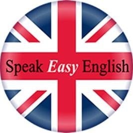 Speak Easy English