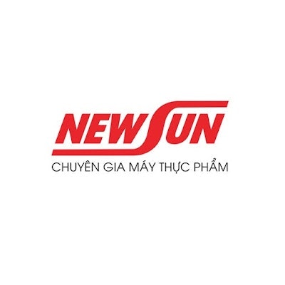 Nồi nấu cháo công nghiệp NEWSUN