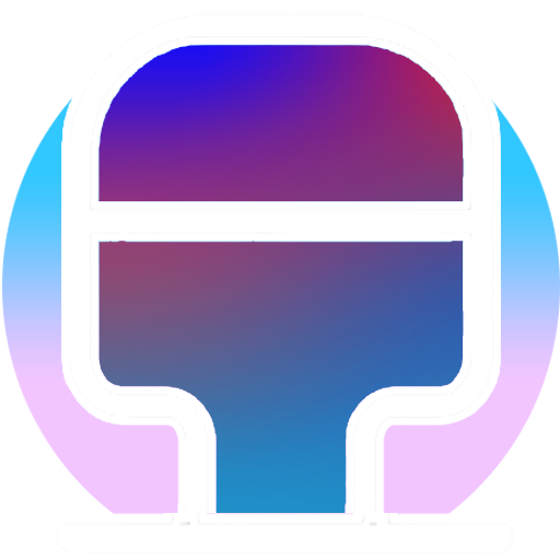 Justin from AIModels