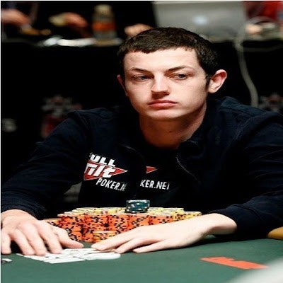 Thomas Dwan