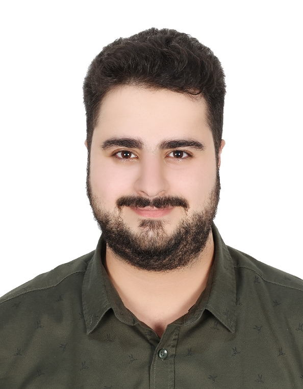 AbdulGhafor abbas