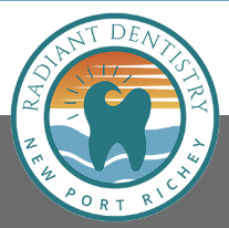 Radiant Dentistry