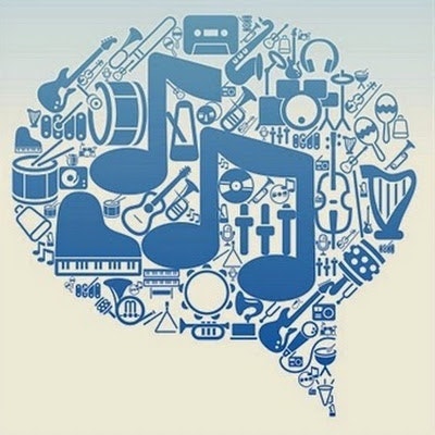 Gopi Krishna Suvanam