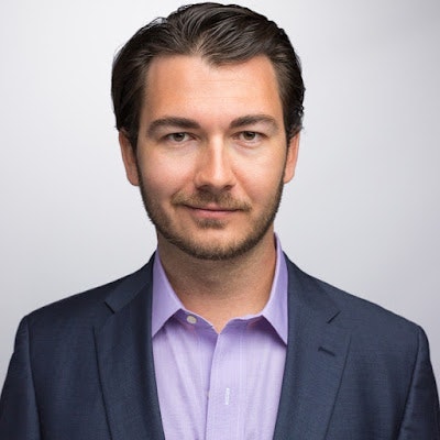 ProductHunt profile picture for @rundown