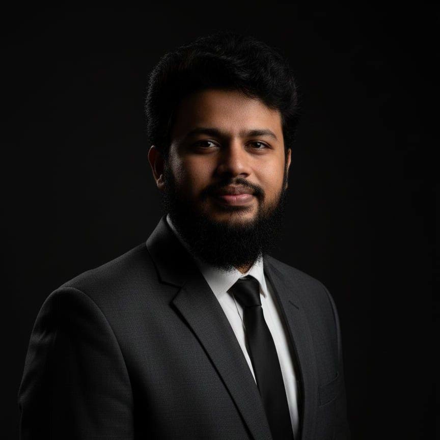 Hamimul Hasan Md Chowdhury Utthan