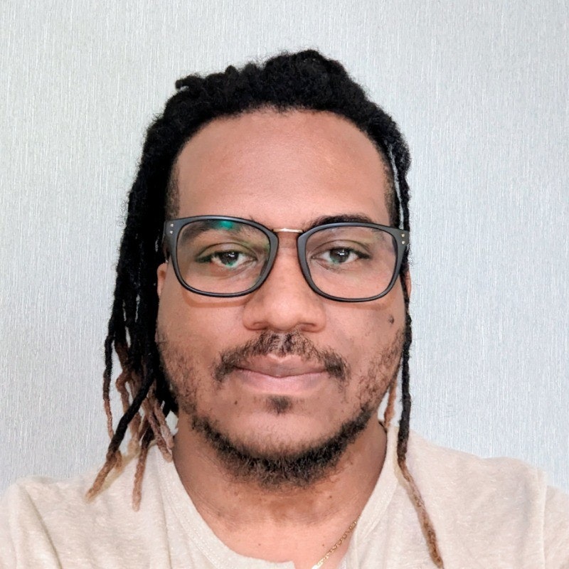 Venancio Cespedes West