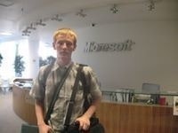 Алексей Ивженко