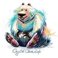 Дмитрий Нагорный