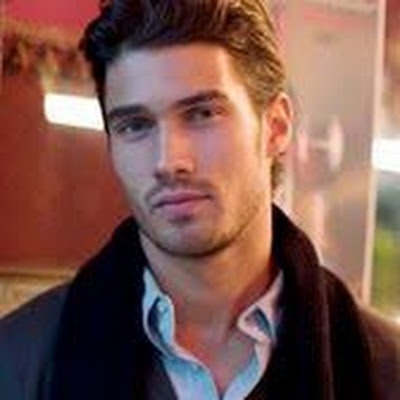 মাফুল কৃষি