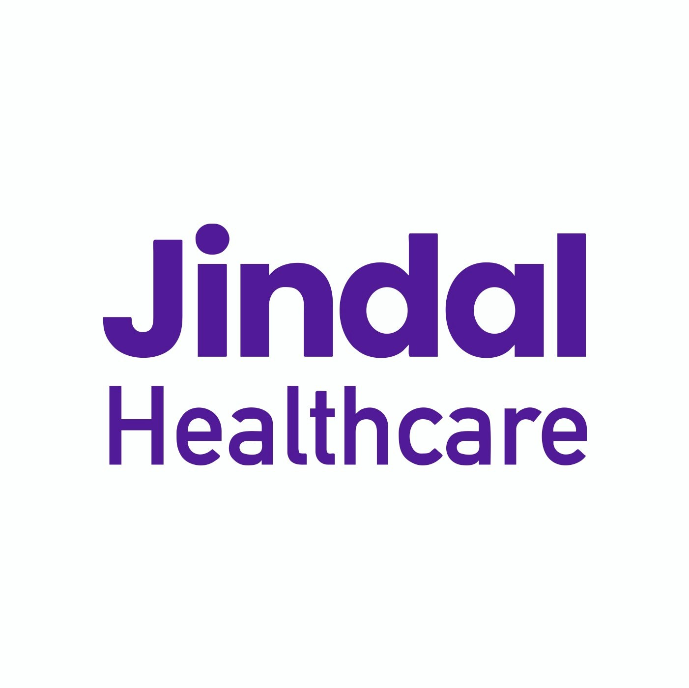 Jindal HC