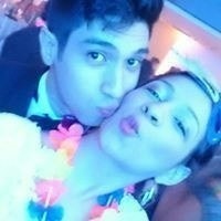 Jorge Mario Orjuela Gutierrez