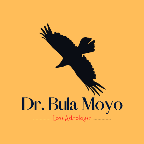 Doctor Bula Moyo