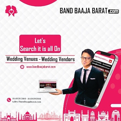 Band Baaja Barat-com